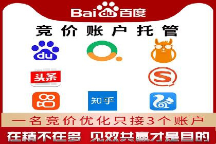 电影宣传的SEM推广策略：成功案例分享