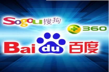抖音信息流广告投放的三大误区及应对策略